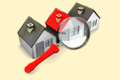 Servi�o de reservas online
